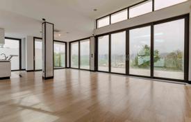 6غرفة عمارت  375 متر مربع City of Zagreb, کرواسی. 2,900,000 €