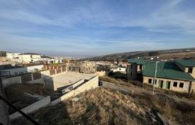 زمین تجاری تفلیس, گرجستان. $205,000