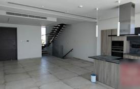 4غرفة ویلا  227 متر مربع Famagusta, قبرس. 620,000 €
