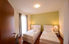 آپارتمان  – Medulin, Istria County, کرواسی. 324,000 €