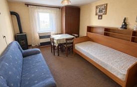 2غرفة خانه  67 متر مربع City of Zagreb, کرواسی. 85,000 €