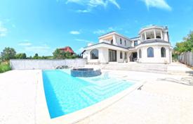 5غرفة خانه  406 متر مربع Ilfov County, رومانی. 2,000,000 €