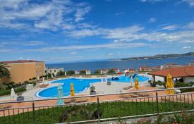 2غرفة آپارتمان  138 متر مربع Umag, کرواسی. 579,000 €