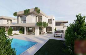3غرفة ویلا  146 متر مربع Famagusta, قبرس. 710,000 €