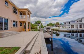 خانه  – Fort Lauderdale, فلوریدا, ایالات متحده آمریکا. $1,300,000