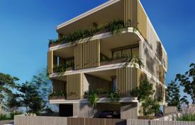 آپارتمان  – Universal, Paphos (city), پافوس,  قبرس. From 370,000 €