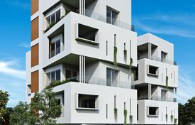 آپارتمان  – Kato Paphos, Paphos (city), پافوس,  قبرس. From 271,000 €