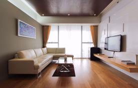 آپارتمان کاندو – Sathon, Bangkok, تایلند. $505,000