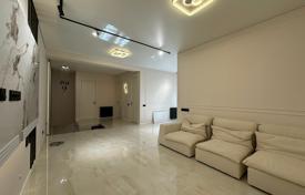 4غرفة خانه  230 متر مربع Vake-Saburtalo, گرجستان. $265,000