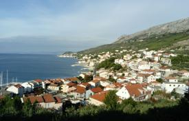 زمین تجاری – Dugi Rat, Split-Dalmatia County, کرواسی. 145,000 €