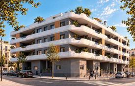 2غرفة آپارتمان  68 متر مربع Santa Pola, اسپانیا. 235,000 €