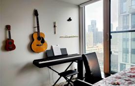 آپارتمان  – Dundas Street East, Old Toronto, تورنتو,  انتاریو,   کانادا. C$821,000