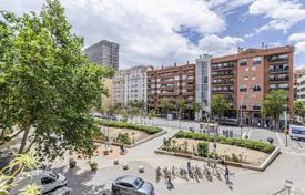 3غرفة آپارتمان  127 متر مربع بارسلون, اسپانیا. 1,150,000 €