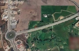 زمین تجاری Famagusta, قبرس. 180,000 €
