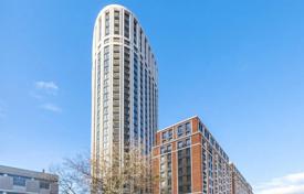 2غرفة آپارتمان  لندن, بریتانیا. £1,277,000