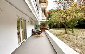 آپارتمان  – Glyfada, آتیکا, یونان. 250,000 €