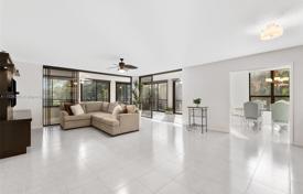 3غرفة شقق في الوحدات السكنية 238 متر مربع Boca Raton, ایالات متحده آمریکا. $698,000