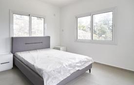 4غرفة شقة في مبنى جديد 220 متر مربع Girne, قبرس. 578,000 €