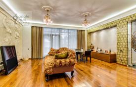 3غرفة آپارتمان  150 متر مربع Moscow Region, روسیه. $870 في الأسبوع