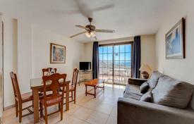1غرفة آپارتمان  58 متر مربع Los Cristianos, اسپانیا. 280,000 €