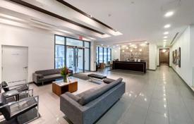 آپارتمان  – Bruyeres Mews, Old Toronto, تورنتو,  انتاریو,   کانادا. C$1,119,000