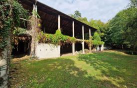 دو خانه بهم چسبیده – San Maurizio D'opaglio, Piedmont, ایتالیا. 990,000 €
