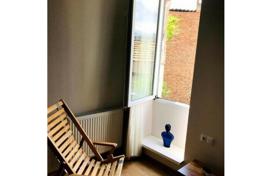2غرفة آپارتمان  72 متر مربع Krtsanisi Street, گرجستان. $122,000