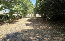 زمین تجاری Istria County, کرواسی. 62,000 €