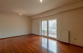 3غرفة  دو خانه بهم متصل 146 متر مربع آتن ریویرا, یونان. 440,000 €
