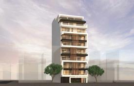 4غرفة آپارتمان  138 متر مربع Konstantinoupoleos Avenue, یونان. 465,000 € از