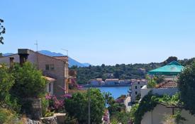 5غرفة خانه  250 متر مربع Korcula, کرواسی. 500,000 €