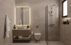 2غرفة آپارتمان  112 متر مربع Germasogeia, قبرس. 395,000 €