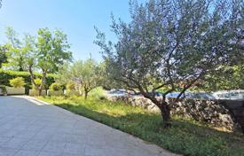 3غرفة آپارتمان  71 متر مربع Rijeka, کرواسی. 290,000 €