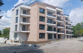 ساختمان تازه ساز – Ravda, بورگاس, بلغارستان. 74,000 €