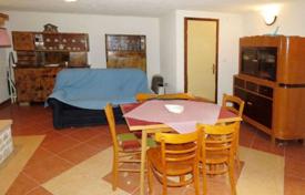 3غرفة خانه  77 متر مربع Gračišće, کرواسی. 160,000 €