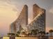 فروشگاه Binghatti Flare – Jumeirah Village Triangle (JVT), قرية جميرا فيليدج, دبی, امارات متحده عربی. $1,436,000