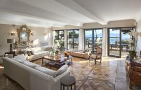 10غرفة دو خانه بهم چسبیده Vallauris, فرانسه. 31,500 € في الأسبوع