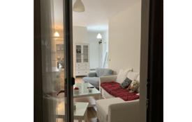 2غرفة آپارتمان  76 متر مربع Vake-Saburtalo, گرجستان. $185,000