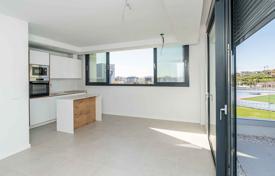 2غرفة پنت‌هاوس ها 80 متر مربع Estepona, اسپانیا. 510,000 €
