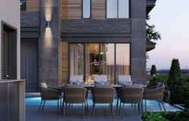 4غرفة دو خانه بهم چسبیده لیماسول, قبرس. 3,050,000 €
