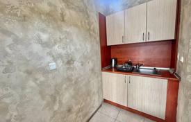 آپارتمان  – ساحل آفتابی, بورگاس, بلغارستان. 28,000 €