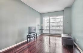 آپارتمان  – Redpath Avenue, Old Toronto, تورنتو,  انتاریو,   کانادا. C$771,000
