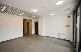 3غرفة شقة في مبنى جديد 88 متر مربع Bucharest, رومانی. 226,000 €