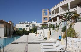 3غرفة آپارتمان  112 متر مربع Kato Paphos, قبرس. 818,000 €