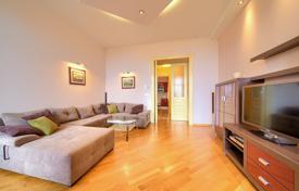 3غرفة آپارتمان  85 متر مربع Rijeka, کرواسی. 260,000 €