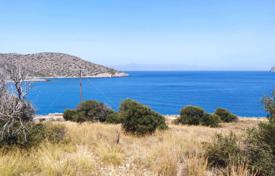 زمین تجاری – Lasithi, کرت, یونان. 750,000 €