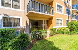 آپارتمان کاندو – Coral Springs, فلوریدا, ایالات متحده آمریکا. $299,000
