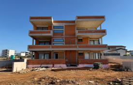 3غرفة آپارتمان  66 متر مربع Zadar County, کرواسی. 214,000 €