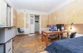 آپارتمان  – Central District, ریگا, لتونی. 168,000 €