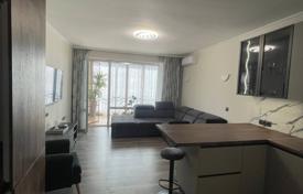 3غرفة آپارتمان  110 متر مربع Sveti Vlas, بلغارستان. 177,000 €